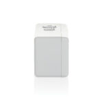 Cliq it RCS recycled Keychain Camera - Image 6