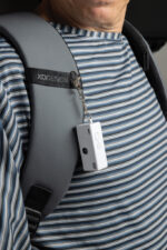 Cliq it RCS recycled Keychain Camera - Image 9