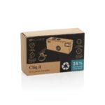 Cliq it RCS recycled Keychain Camera - Image 11