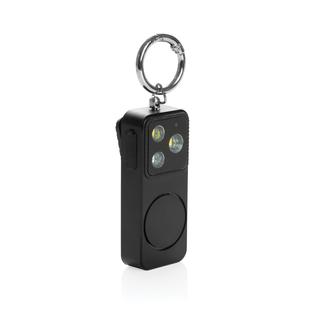 P330.7701__B_1__79b98a5ac8904fa0b9d88b00843ad982 GuardBuddy RCS Personal alarm USB-C re-chargeable - Image 1