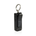 GuardBuddy RCS Personal alarm USB-C re-chargeable - Image 4