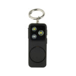 GuardBuddy RCS Personal alarm USB-C re-chargeable - Image 9