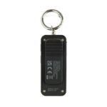 GuardBuddy RCS Personal alarm USB-C re-chargeable - Image 10