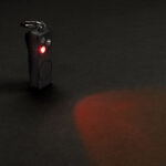 GuardBuddy RCS Personal alarm USB-C re-chargeable - Image 8
