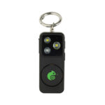 GuardBuddy RCS Personal alarm USB-C re-chargeable - Image 11