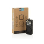 GuardBuddy RCS Personal alarm USB-C re-chargeable - Image 2