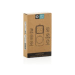 GuardBuddy RCS Personal alarm USB-C re-chargeable - Image 12