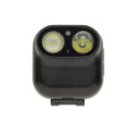 Gear X RCS rPlastic head torch with motion sensor - Image 6