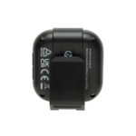 Gear X RCS rPlastic head torch with motion sensor - Image 7