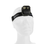 Gear X RCS rPlastic head torch with motion sensor - Image 4