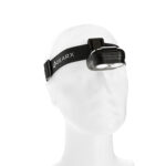 Gear X RCS rPlastic head torch with motion sensor - Image 5