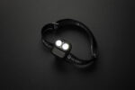 Gear X RCS rPlastic head torch with motion sensor - Image 3