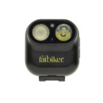 Gear X RCS rPlastic head torch with motion sensor - Image 8