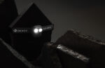 Gear X RCS rPlastic head torch with motion sensor - Image 9