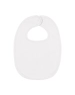 Baby Bib - The babies' bib - Image 2
