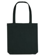 Tote Bag - The woven tote bag - Image 4