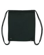 Gym Bag - The woven gym bag - Image 3