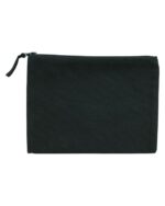 Pencil Case - The woven pencil case - Image 5