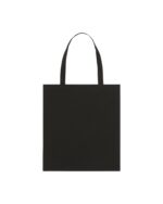 Light Tote Bag - The light woven tote bag - Image 2