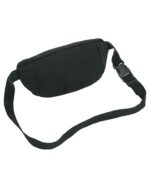 Hip Bag - The canvas belt bag - Image 2