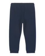 Baby Tumbler - The babies' joggers - Image 3