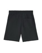 Mini Bolter - The kids' jogger shorts - Image 3