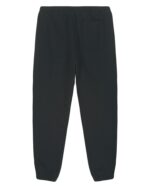 Jammer Dry - The unisex dry-handfeel joggers - Image 2
