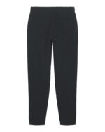 Mover 2.0 - The unisex Iconic joggers - Image 10