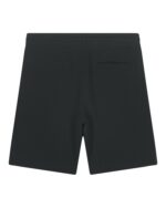Trainer 2.0 - The unisex jogger shorts in french terry - Image 9