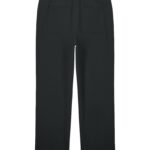 Needer - The unisex straight leg jogger