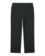 Needer - The unisex straight leg jogger