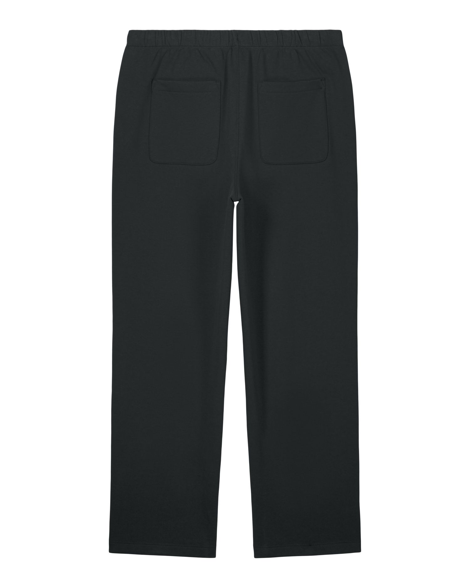 PBM0_STBU274_C002 Needer - The unisex straight leg jogger - Image 1