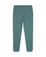 Mover Vintage - The unisex garment-dyed joggers - Image 10