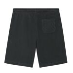 Boarder Dry - The unisex dry-handfeel jogger shorts