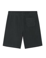Boarder Dry - The unisex dry-handfeel jogger shorts