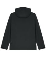 Stanley Discoverer - The men's hooded softshell jacket - Image 4