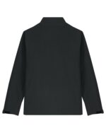 Stanley Navigator - The men's softshell jacket - Image 5