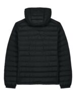 Stanley Voyager 2.0 - The men's padded jacket - Image 6