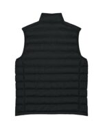 Stanley Climber 2.0 - The men's body warmer - Image 6