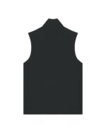 Stanley Trail Blazer - The men's sleeveless softshell jacket - Image 10