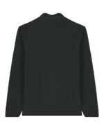 Stanley Guider - The men's fleece jacket - Image 9