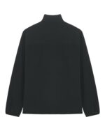 Trekker - The unisex fleece jacket - Image 12