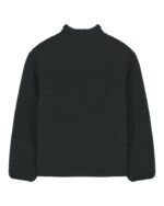 Brooker - The unisex relaxed fit sherpa jacket - Image 11