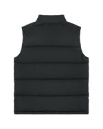 Puffer Gilet - The unisex puffer gilet - Image 10