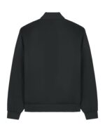 Bomber 2.0 - The unisex bomber jacket - Image 12