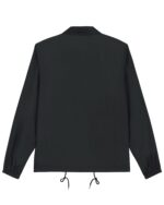 Coacher - The unisex coach jacket