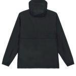 Speeder - The unisex anorak jacket