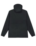 Speeder - The unisex anorak jacket