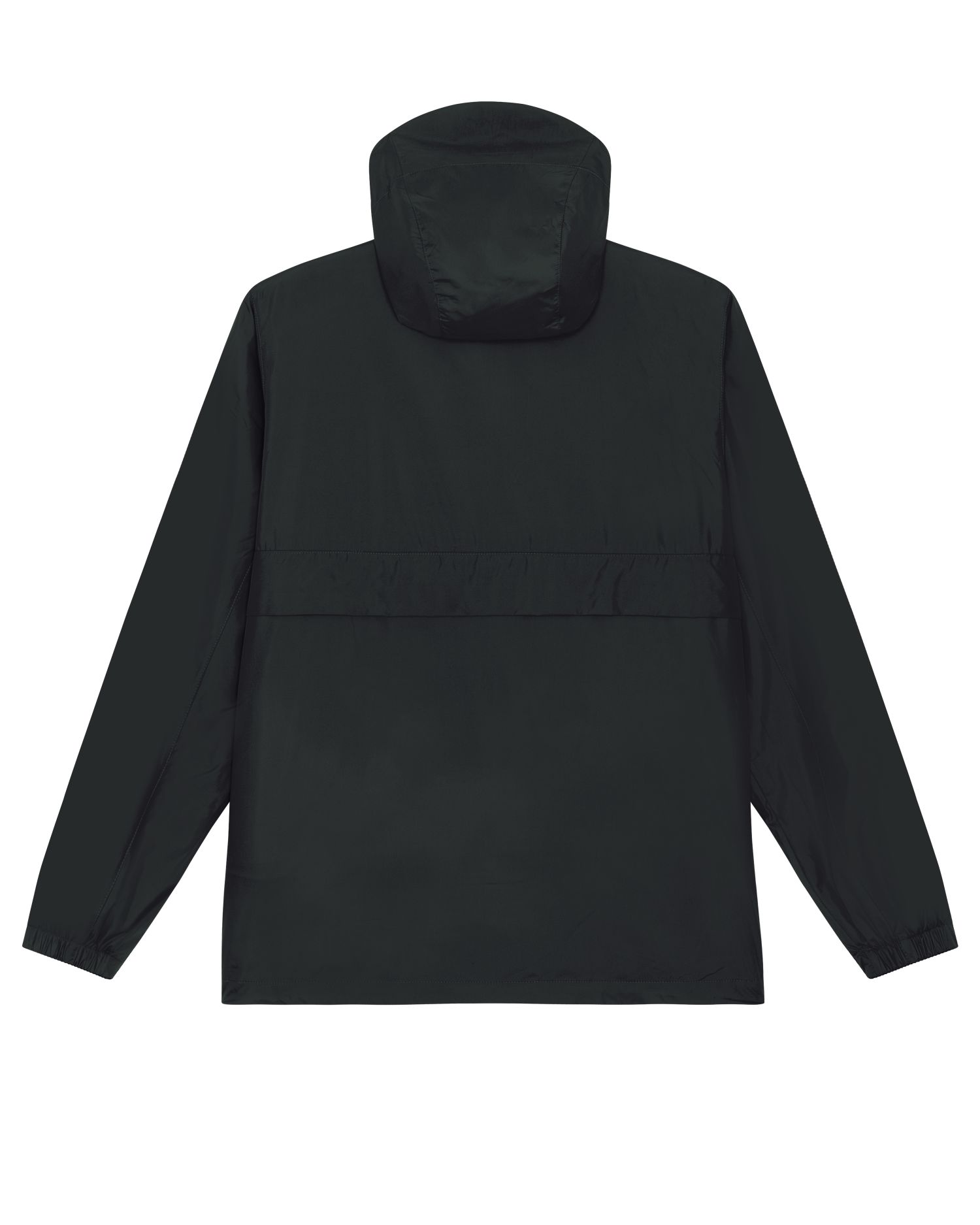 PBM0_STJU834_C002 Speeder - The unisex anorak jacket - Image 1