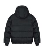 Puffer - The unisex oversized puffer jacket
